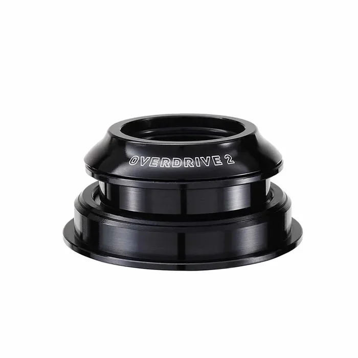 Giant OverDrive 2 MTB Headset 1 1/4″ to 1 1/2″