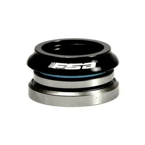 Giant OverDrive 2 Road Headset 1 1/4″ to 1 1/2″
