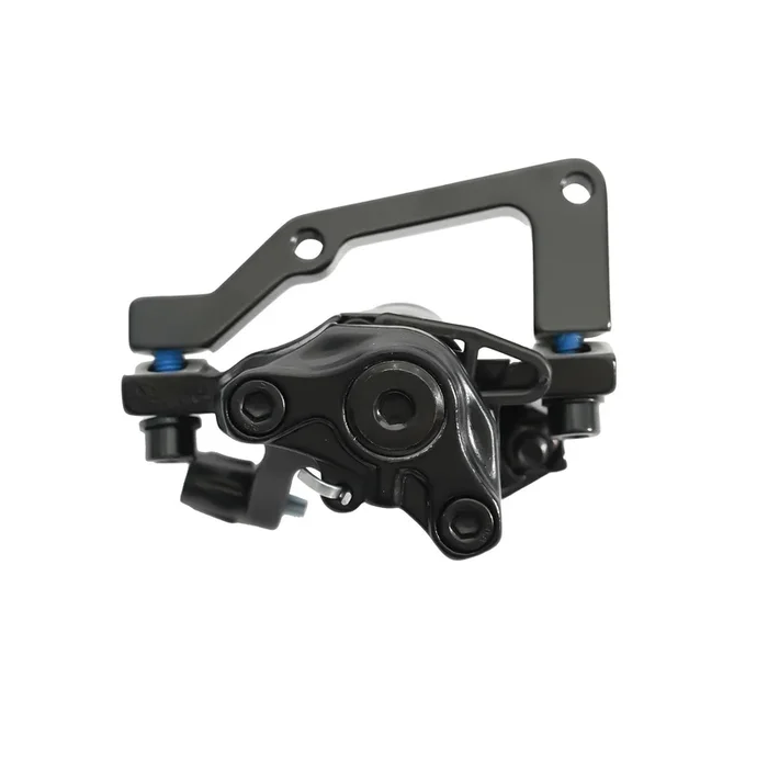 Hiboy EX7 Rear Disc Brake