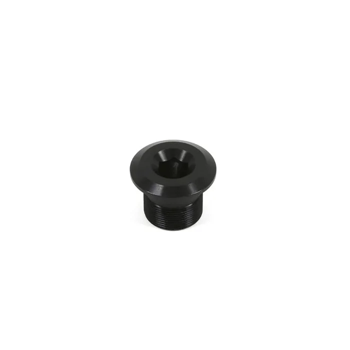 Hope Evo Crankset Extraction Bolt