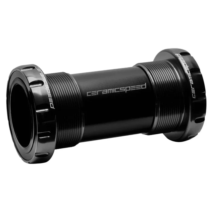 ITA Bottom Bracket for SRAM DUB Road