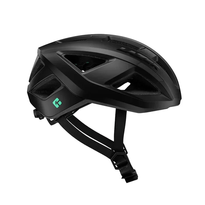 Lazer Tonic Kineticore Road/Gravel Helmet – Matte Black