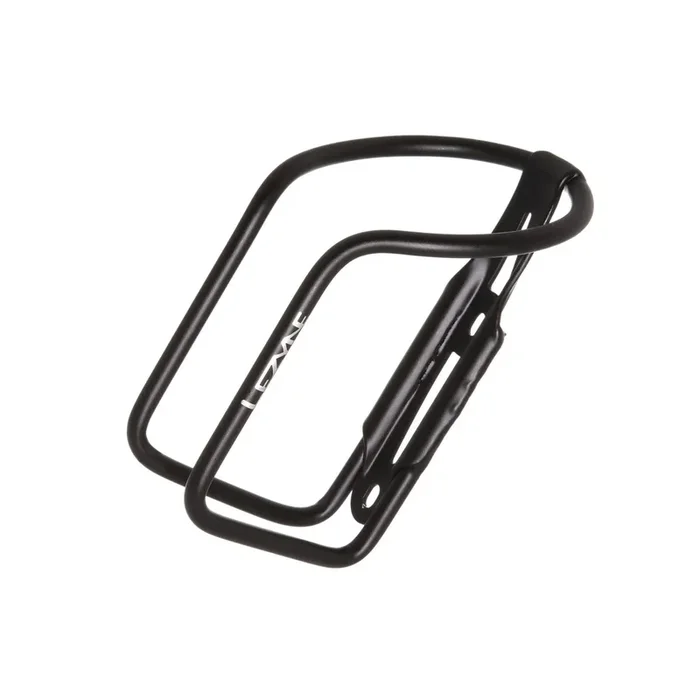 Lezyne Power Water Bottle Cage – Black