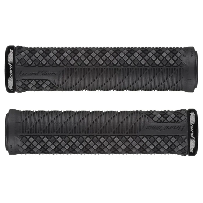 Lizard Skins Charger EVO Lock On Grips