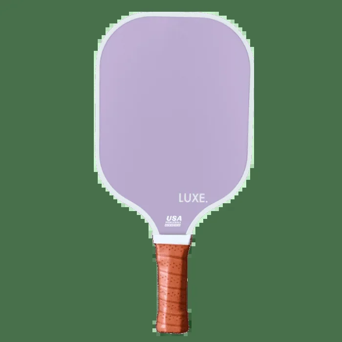 LUXE Aesthetic Solids – Leisure Paddle