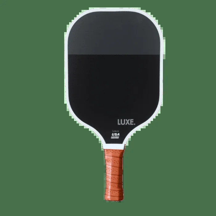 LUXE Dipped – Leisure Paddle