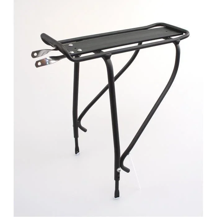 M:Part Ridge Rear Pannier Rack for Disc Brakes