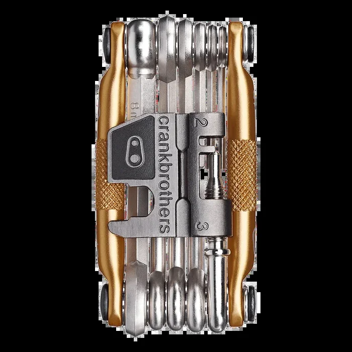 M17 Multi-Tool
