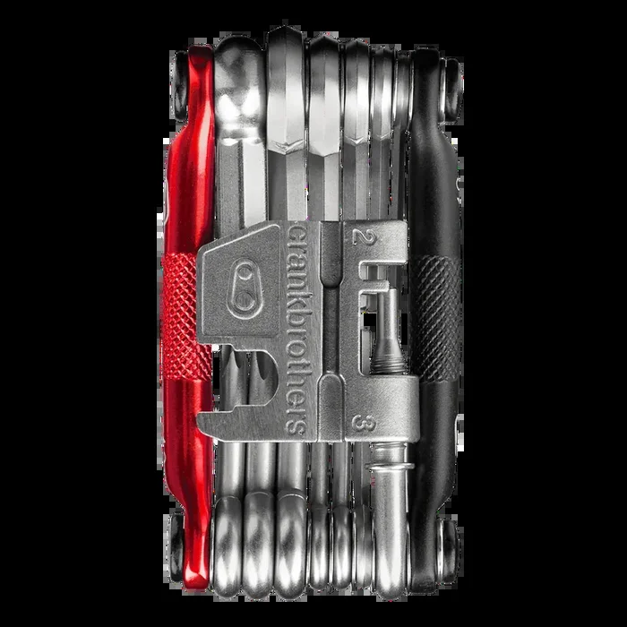 M19 Multi Tool