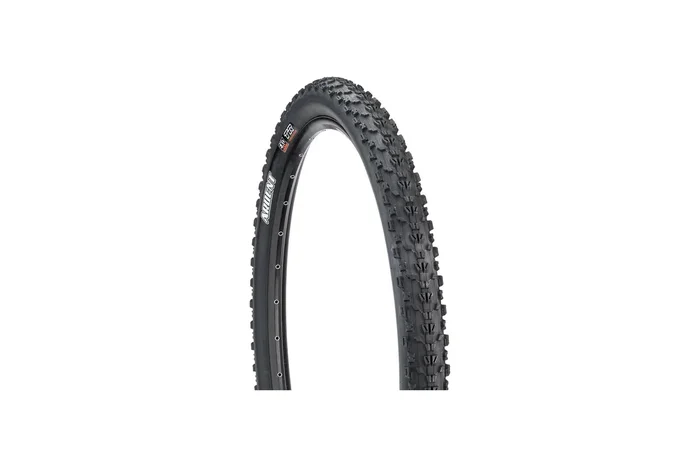 Maxxis Ardent Tire 29 x 2.25″ 60 TPI Tubeless – Excellent