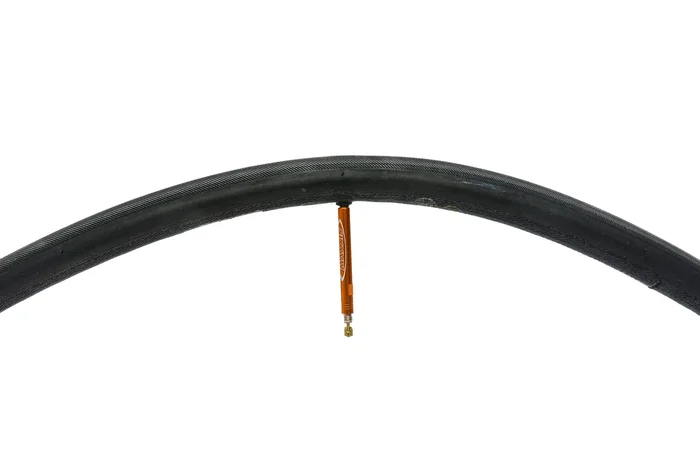 Maxxis Forza Tire 700c x 23mm 60 TPI Tubular