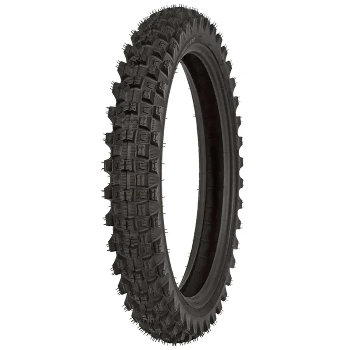 MICHELIN STARCROSS 5 Medium Dirt tire for Surron, E-ride pro, Talaria and more…
