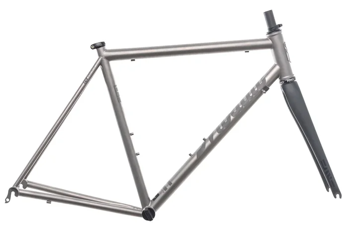 Mosaic RT-2 54cm Frameset