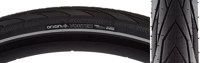 Origin8 Vortex 700×40 Standard Tire