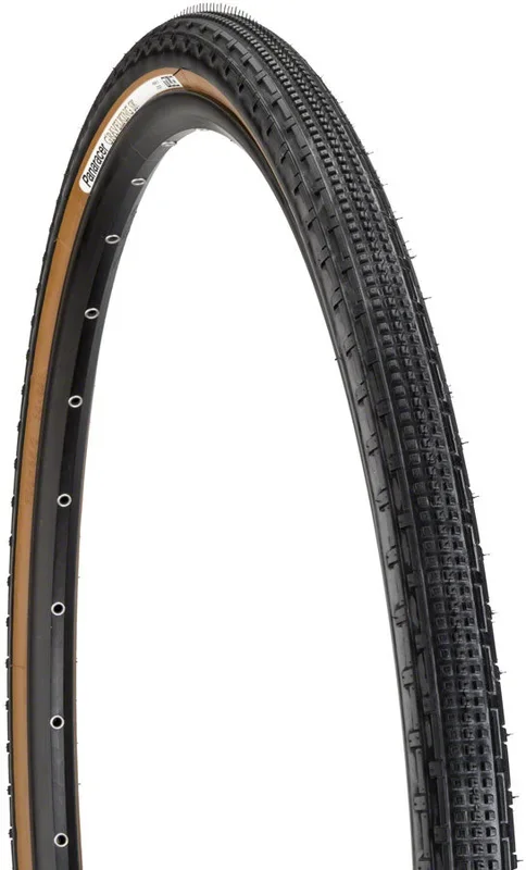 Panaracer GravelKing SK Tire – 700c