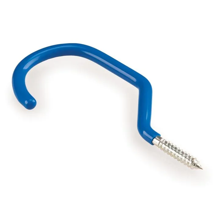 Park Tool 471 Wood Thread Hook