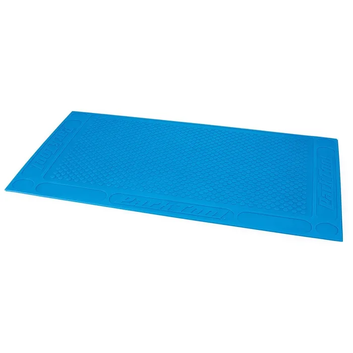 Park Tool OM-2 Overhaul Mat