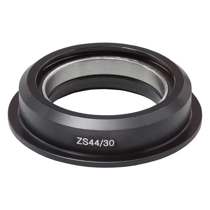 PRO Headset Lower ZS44/30