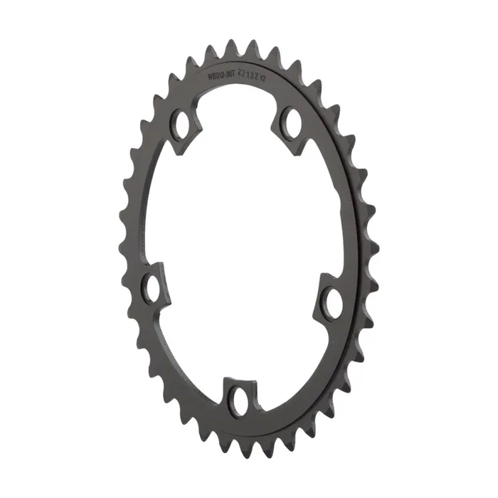 Pro Road Chainring