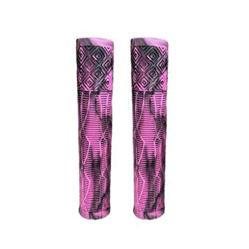 QBP Scooter 162mm Gripsf