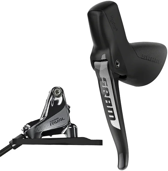 Rival 1 Disc Brake (Front)