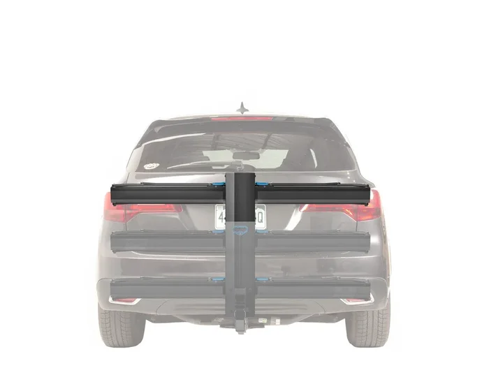 Rockymounts GuideRail Add on