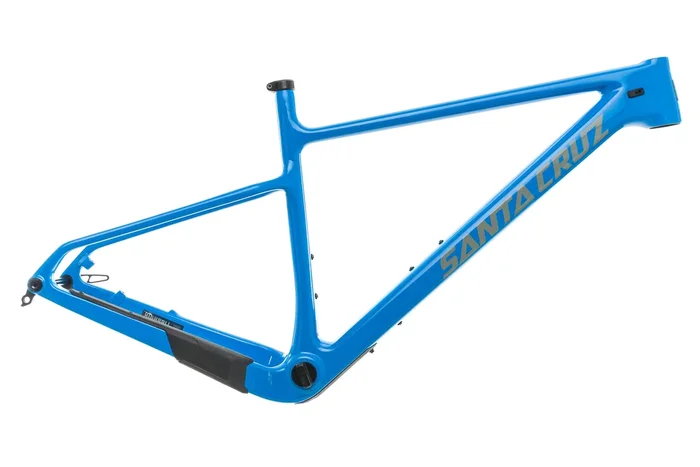 Santa Cruz Highball CC Large Frame – 2020