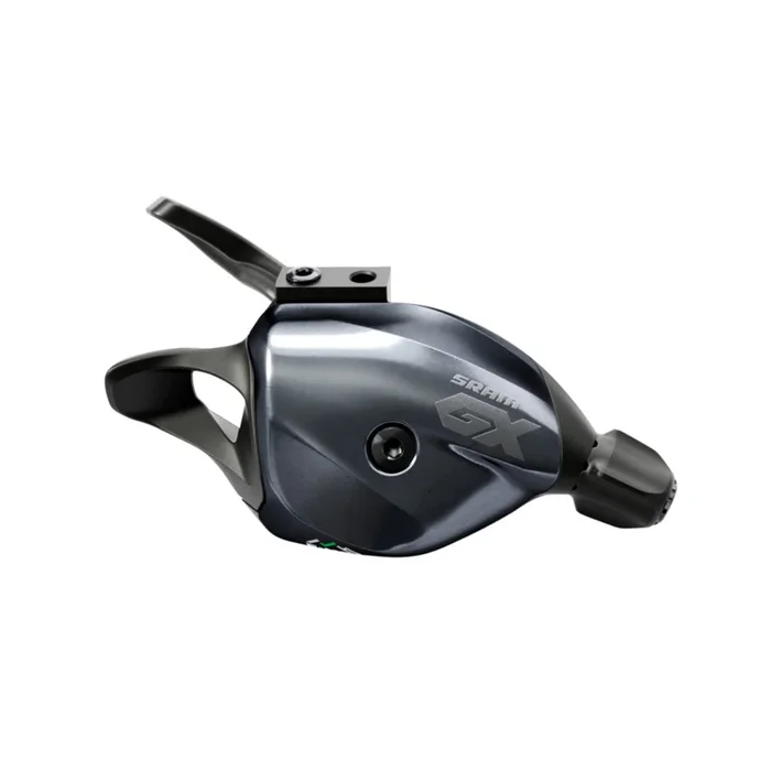 Shifter M 12s SRAM GX Eagle Single Click Lunar