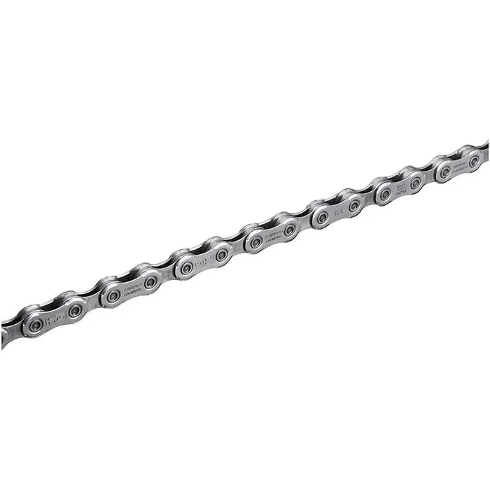 Shimano CN-M8100 XT 12-Speed Chain with Quick Link