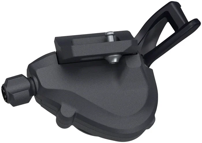 Shimano Deore M5100 Left Shifter