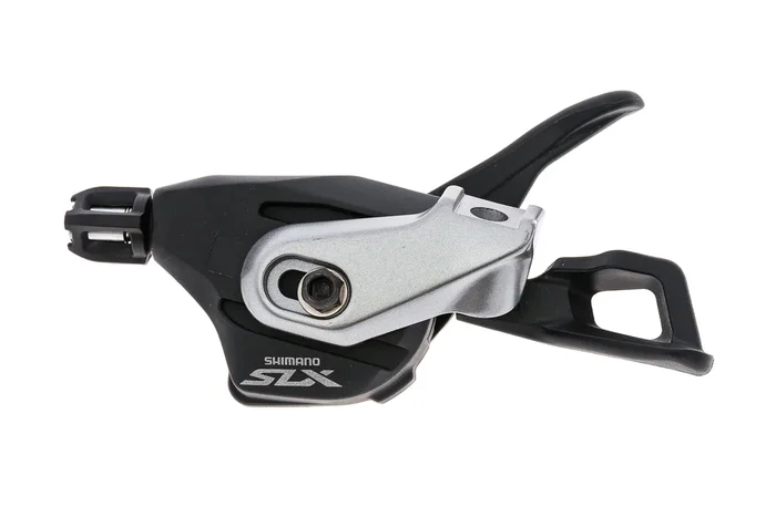 Shimano SLX SL-M7000 Left/Front Shifter 2/3×11 Speed