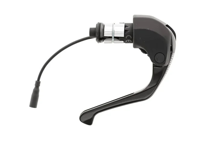 Shimano Ultegra Di2 ST-R8060 Right/Rear TT Brake Shifter Lever 2×11 Speed