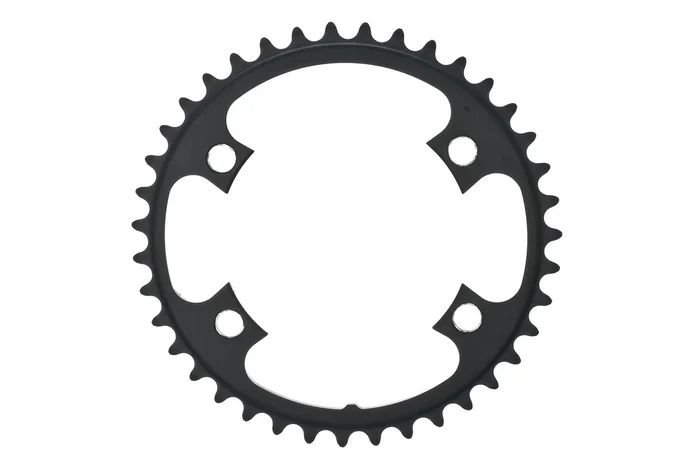 Shimano Ultegra FC-6800 Chainring 11 Speed 39T 110mm BCD