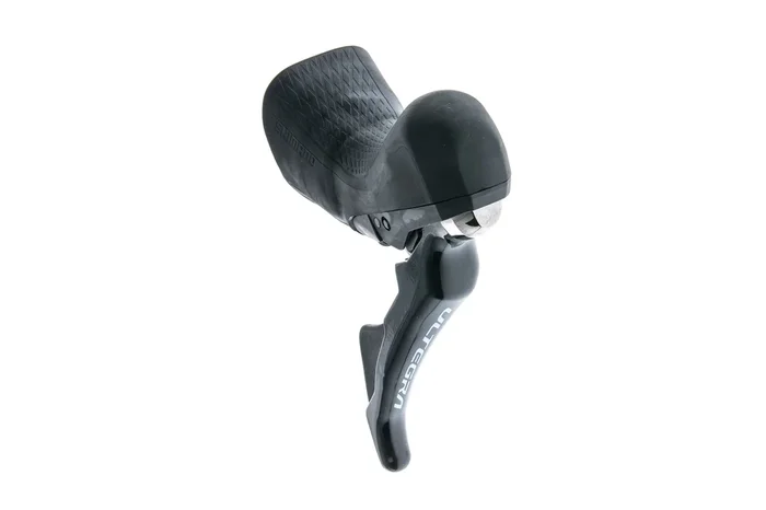 Shimano Ultegra ST-R8020 Right/Rear Shift Lever 11 Speed