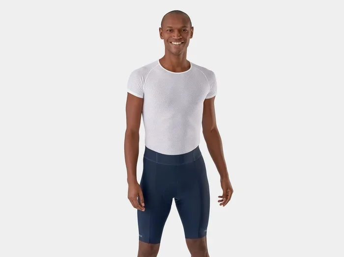 Short Trek Velocis Large Deep Dark Blue