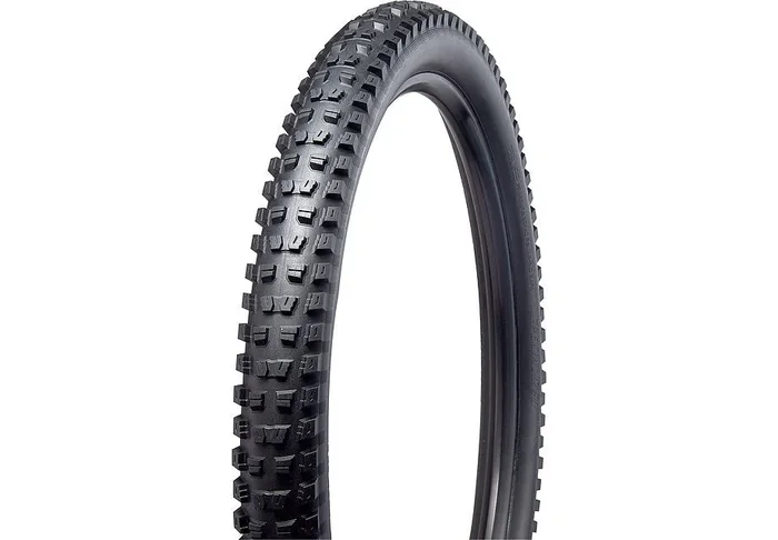 Specialized Butcher Grid 2Br T9 Tire Black 29 X 2.3