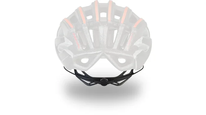 Specialized Mindset Ii Fit System