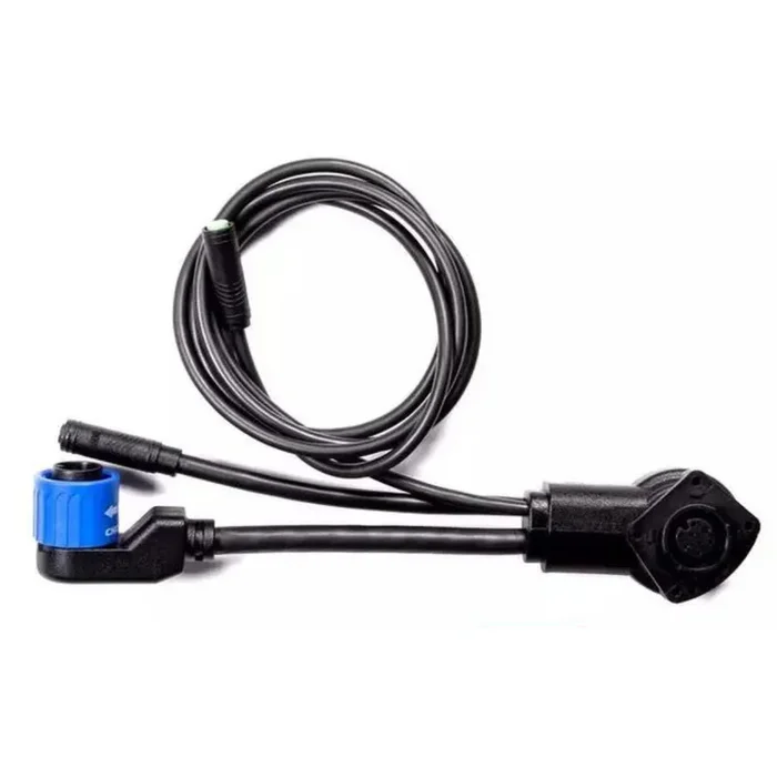 Specialized Power Cable SL System