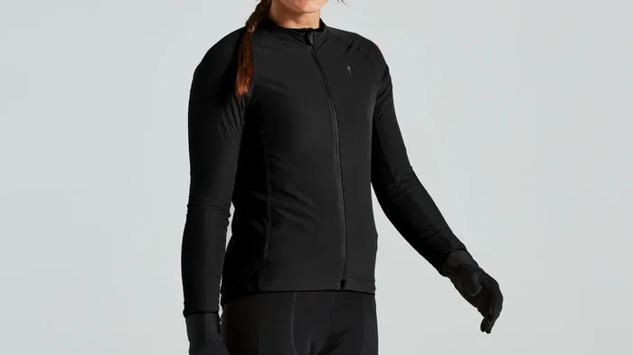 Specialized Prime-series Alpha Jacket Women’s