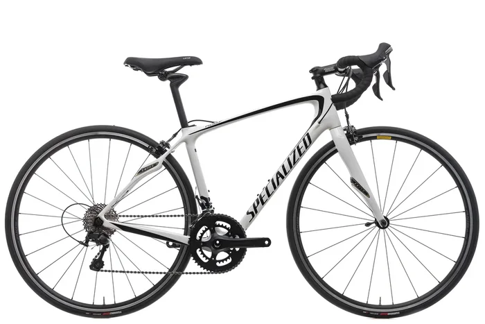 Specialized Ruby SL4 Sport Womens Road Bike – 2017, 51cm