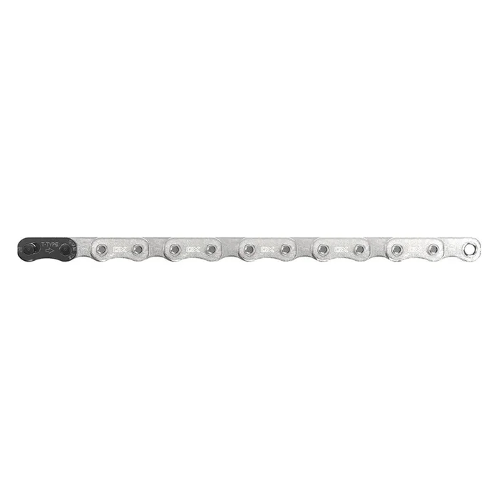 SRAM GX T-Type Eagle 12-Speed Chain with Powerlock