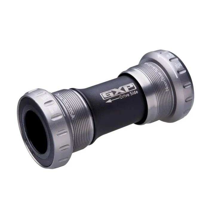 SRAM GXP Team Cups Bottom Bracket 73/68