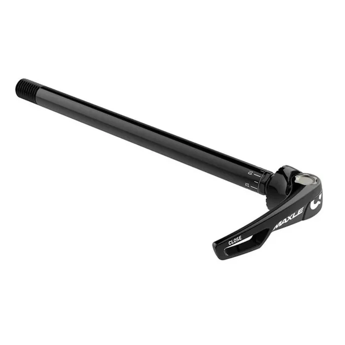 SRAM Maxle Ultimate Rear 148×12 – 180mm