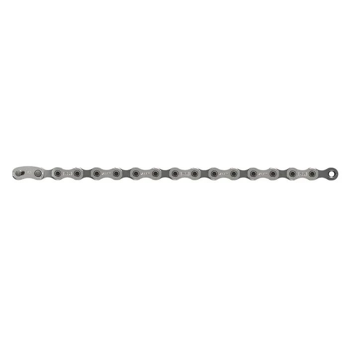 SRAM NX Eagle 12-Speed Chain