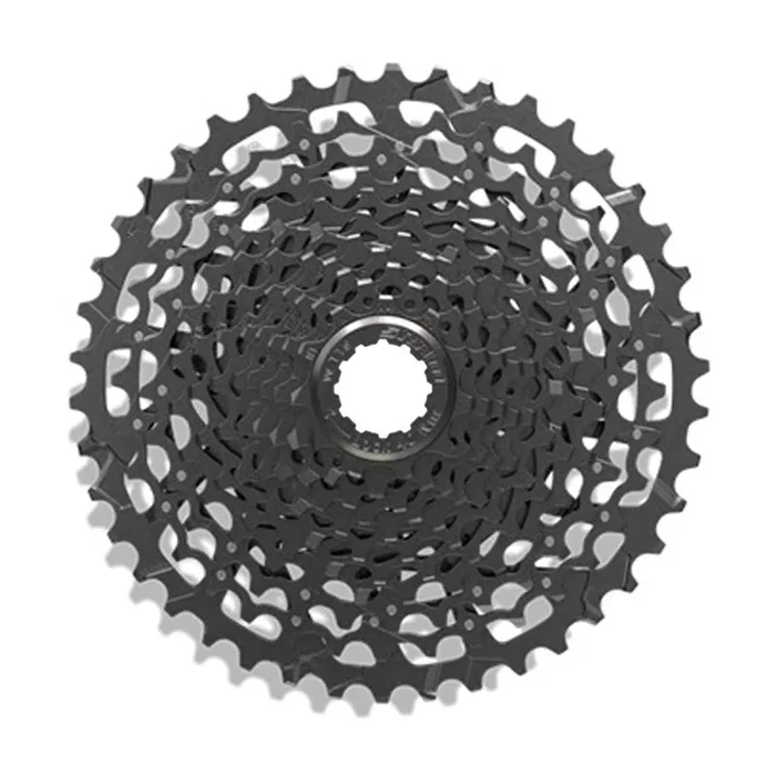 SRAM PG-1130 11-Speed Cassette 11-42t