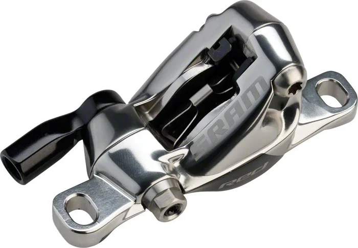 SRAM RED 22 Disc Brake Caliper Assembly – 18mm, Front/Rear