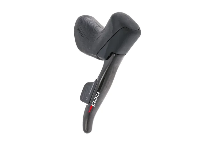 SRAM Red eTap Right/Rear Hydraulic Disc Brake/Shifter Set 2×11 Speed