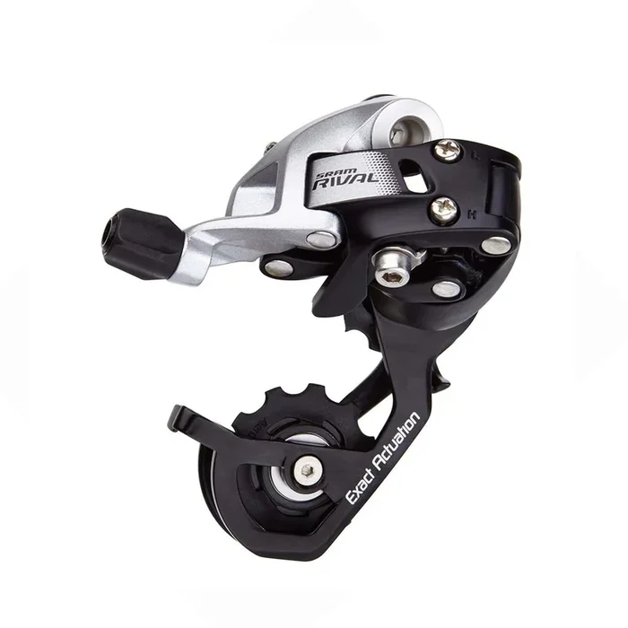 SRAM Rival22 11Spd Rear Mech – SS