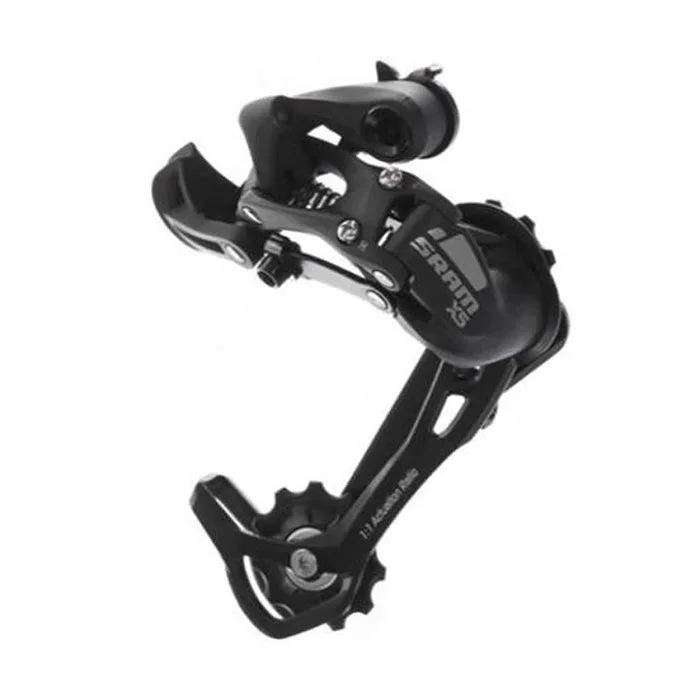 SRAM X5 8/9-Speed Rear Mech – SGS