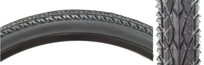 Sunlite UtiliT Trekking 700×35 Standard Tire
